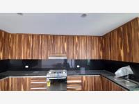 Casa en venta en Nueva Galicia Residencial, Tlajomulco de Zúñiga — foto 2 de 9