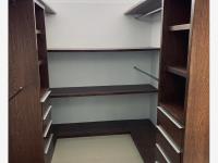Casa en venta en Nueva Galicia Residencial, Tlajomulco de Zúñiga — foto 3 de 9