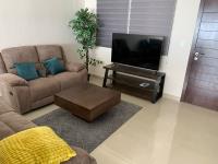 Casa en venta en 10 de Abril, Cozumel — foto 2 de 14