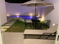 Casa en venta en 10 de Abril, Cozumel — foto 3 de 14