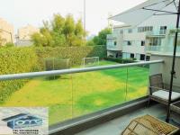 Casa en venta en Lomas Anahuac, Huixquilucan — foto 2 de 18