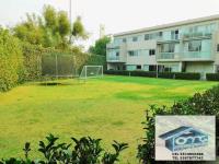 Casa en venta en Lomas Anahuac, Huixquilucan — foto 3 de 18