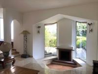 Casa en renta en San Jeronimo Lidice, La Magdalena Contreras — foto 2 de 2