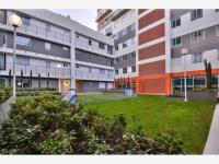 Departamento en venta en Del Gas, Azcapotzalco — foto 2 de 27