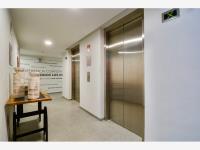 Departamento en venta en Del Gas, Azcapotzalco — foto 3 de 27