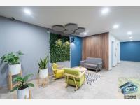 Departamento en venta en Lindavista Norte, Gustavo A. Madero — foto 2 de 20