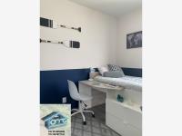 Departamento en venta en Lindavista Norte, Gustavo A. Madero — foto 3 de 20