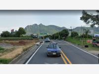 Terreno en venta en Los Laureles (San José de los Laureles), Tlayacapan — foto 2 de 3