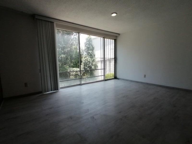 Casa en venta en Bosques de la Herradura, Huixquilucan — foto 1 de 14