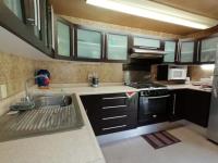 Casa en venta en Bosques de la Herradura, Huixquilucan — foto 2 de 14