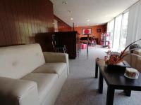 Casa en venta en Bosques de la Herradura, Huixquilucan — foto 3 de 14