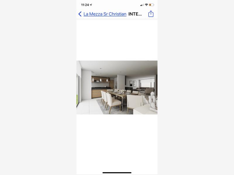 Casa en venta en Las Americas, San Andrés Cholula — foto 1 de 20