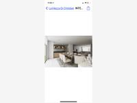 Casa en venta en Las Americas, San Andrés Cholula, Puebla