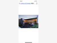Casa en venta en Las Americas, San Andrés Cholula — foto 3 de 20