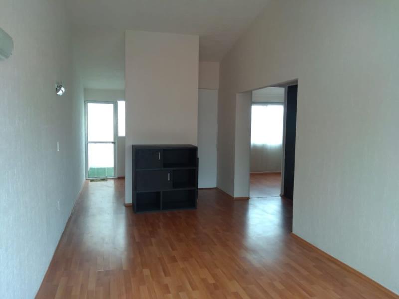 Departamento en venta en Geovillas de San Mateo, Toluca — foto 1 de 11