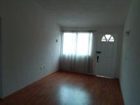 Departamento en venta en Geovillas de San Mateo, Toluca — foto 2 de 11