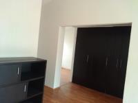 Departamento en venta en Geovillas de San Mateo, Toluca — foto 3 de 11