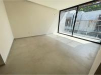 Casa en venta en Jardines de Delicias, Cuernavaca — foto 3 de 21