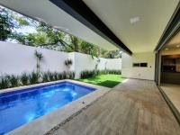 Casa en venta en Jardines de Delicias, Cuernavaca — foto 2 de 21