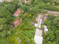 Terreno en venta en Articulo 123, Acayucan — foto 2 de 7