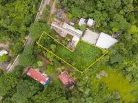 Terreno en venta en Articulo 123, Acayucan — foto 3 de 7