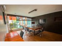 Casa en venta en Los Alpes, Álvaro Obregón — foto 2 de 14