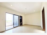 Casa en venta en Punta Tiburón, Residencial, Marina y Golf, Alvarado — foto 2 de 17