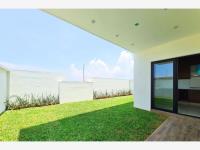 Casa en venta en Punta Tiburón, Residencial, Marina y Golf, Alvarado — foto 3 de 17