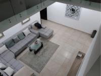 Casa en renta en Villas de Irapuato, Irapuato — foto 2 de 18