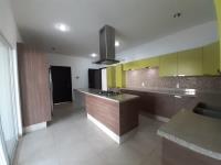 Casa en renta en Villas de Irapuato, Irapuato — foto 3 de 18