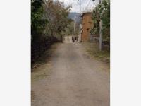 Terreno en venta en Tepoztlan Centro, Tepoztlán — foto 3 de 5