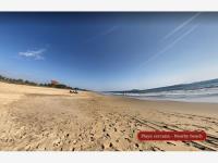Terreno en venta en Zihuatanejo (Ixtapa-Zihuatanejo), Zihuatanejo de Azueta — foto 3 de 5