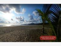 Terreno en venta en Zihuatanejo (Ixtapa-Zihuatanejo), Zihuatanejo de Azueta — foto 2 de 5