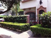 Casa en venta en Condesa, Cuauhtémoc — foto 2 de 9