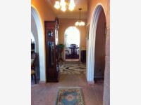 Casa en venta en Condesa, Cuauhtémoc — foto 3 de 9