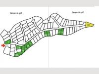 Terreno en venta en Las Cañadas (Bosques de San Isidro), Zapopan — foto 2 de 6