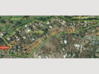 Terreno en venta en Las Cañadas (Bosques de San Isidro), Zapopan — foto 3 de 6