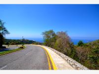 Terreno en venta en La Cima, Acapulco de Juárez — foto 3 de 15