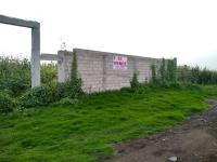 Terreno en venta en San Miguel Totocuitlapilco, Metepec — foto 3 de 7