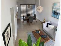 Casa en venta en Bahía de Banderas, Bahía de Banderas — foto 2 de 9