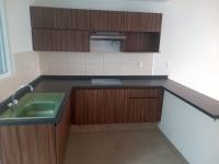 Casa en venta en Bahía de Banderas, Bahía de Banderas — foto 2 de 8