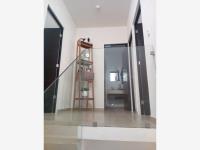 Casa en venta en Bahía de Banderas, Bahía de Banderas — foto 3 de 8
