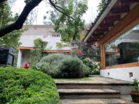 Casa en venta en Paseo de las Lomas, Álvaro Obregón — foto 3 de 31