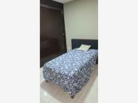 Departamento en venta en Satélite Francisco I Madero, San Luis Potosí — foto 2 de 30