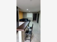 Departamento en venta en Satélite Francisco I Madero, San Luis Potosí — foto 3 de 30