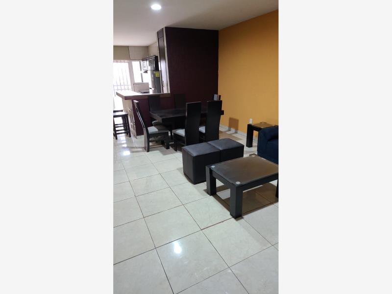 Departamento en venta en Satélite Francisco I Madero, San Luis Potosí — foto 1 de 30
