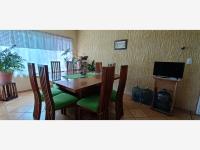 Casa en venta en Lomas del Texcal, Jiutepec — foto 2 de 17