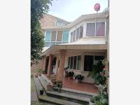 Casa en venta en Lomas del Texcal, Jiutepec — foto 3 de 17