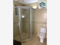 Departamento en venta en Lomas Verdes 6a Sección, Naucalpan de Juárez — foto 2 de 3
