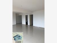 Departamento en venta en Lomas Verdes 6a Sección, Naucalpan de Juárez — foto 3 de 3